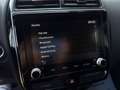 Mitsubishi ASX 200 MPI Motion CVT Blanc - thumbnail 22