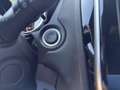 Mitsubishi ASX 200 MPI Motion CVT Blanc - thumbnail 27