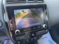 Mitsubishi ASX 200 MPI Motion CVT Blanc - thumbnail 21