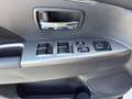 Mitsubishi ASX 200 MPI Motion CVT Blanc - thumbnail 14