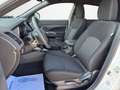 Mitsubishi ASX 200 MPI Motion CVT Blanc - thumbnail 15