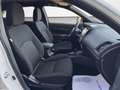 Mitsubishi ASX 200 MPI Motion CVT Blanc - thumbnail 17