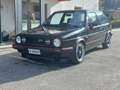 Volkswagen Golf GTI Schwarz - thumbnail 3