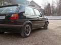 Volkswagen Golf GTI Schwarz - thumbnail 10