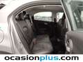 Fiat 500X 1.0 Firefly S&S Cross Grigio - thumbnail 15