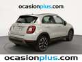 Fiat 500X 1.0 Firefly S&S Cross Grigio - thumbnail 4