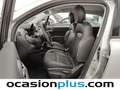 Fiat 500X 1.0 Firefly S&S Cross Grigio - thumbnail 8