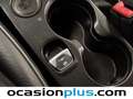 Fiat 500X 1.0 Firefly S&S Cross Grigio - thumbnail 28