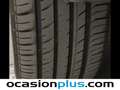 Fiat 500X 1.0 Firefly S&S Cross Grigio - thumbnail 32
