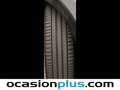 Fiat 500X 1.0 Firefly S&S Cross Grigio - thumbnail 33