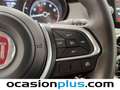 Fiat 500X 1.0 Firefly S&S Cross Grigio - thumbnail 24