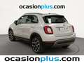 Fiat 500X 1.0 Firefly S&S Cross Grigio - thumbnail 3
