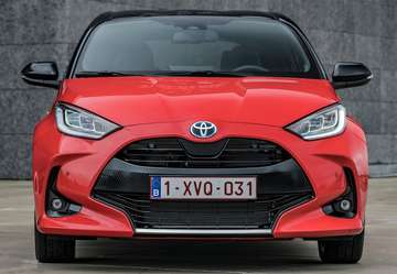120H 1.5 Business Plus
