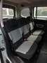 Citroen Berlingo 1.2 PureTech Shine CarPlay Groen - thumbnail 12