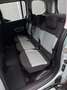 Citroen Berlingo 1.2 PureTech Shine CarPlay Groen - thumbnail 6