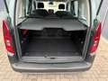 Citroen Berlingo 1.2 PureTech Shine CarPlay Groen - thumbnail 29