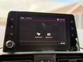 Citroen Berlingo 1.2 PureTech Shine CarPlay Grün - thumbnail 16