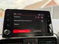 Citroen Berlingo 1.2 PureTech Shine CarPlay Grün - thumbnail 15