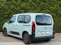 Citroen Berlingo 1.2 PureTech Shine CarPlay Groen - thumbnail 20