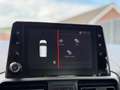 Citroen Berlingo 1.2 PureTech Shine CarPlay Groen - thumbnail 17