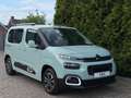 Citroen Berlingo 1.2 PureTech Shine CarPlay Groen - thumbnail 9