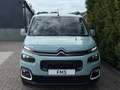 Citroen Berlingo 1.2 PureTech Shine CarPlay Groen - thumbnail 30