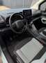 Citroen Berlingo 1.2 PureTech Shine CarPlay Grün - thumbnail 4