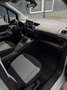 Citroen Berlingo 1.2 PureTech Shine CarPlay Groen - thumbnail 10