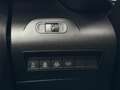 Citroen Berlingo 1.2 PureTech Shine CarPlay Groen - thumbnail 26