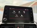 Citroen Berlingo 1.2 PureTech Shine CarPlay Groen - thumbnail 18