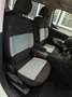 Citroen Berlingo 1.2 PureTech Shine CarPlay Groen - thumbnail 11