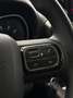 Citroen Berlingo 1.2 PureTech Shine CarPlay Groen - thumbnail 23