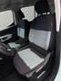 Citroen Berlingo 1.2 PureTech Shine CarPlay Groen - thumbnail 5