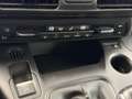 Citroen Berlingo 1.2 PureTech Shine CarPlay Grün - thumbnail 21