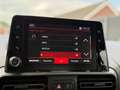 Citroen Berlingo 1.2 PureTech Shine CarPlay Groen - thumbnail 14