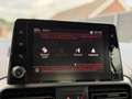 Citroen Berlingo 1.2 PureTech Shine CarPlay Groen - thumbnail 13