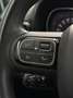 Citroen Berlingo 1.2 PureTech Shine CarPlay Groen - thumbnail 24