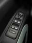 Citroen Berlingo 1.2 PureTech Shine CarPlay Groen - thumbnail 27