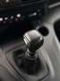 Citroen Berlingo 1.2 PureTech Shine CarPlay Groen - thumbnail 22