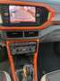 Volkswagen T-Cross 1.0 TSI OPF DSG Style - thumbnail 11
