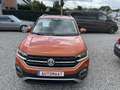 Volkswagen T-Cross 1.0 TSI OPF DSG Style - thumbnail 1