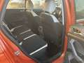 Volkswagen T-Cross 1.0 TSI OPF DSG Style - thumbnail 9
