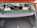 Volkswagen T-Cross 1.0 TSI OPF DSG Style - thumbnail 7