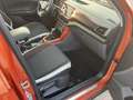 Volkswagen T-Cross 1.0 TSI OPF DSG Style - thumbnail 10