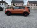 Volkswagen T-Cross 1.0 TSI OPF DSG Style - thumbnail 4