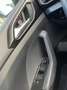 Volkswagen T-Cross 1.0 TSI OPF DSG Style - thumbnail 14