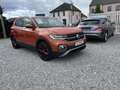 Volkswagen T-Cross 1.0 TSI OPF DSG Style - thumbnail 2