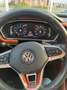 Volkswagen T-Cross 1.0 TSI OPF DSG Style - thumbnail 12