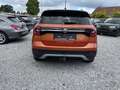 Volkswagen T-Cross 1.0 TSI OPF DSG Style - thumbnail 3