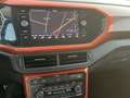 Volkswagen T-Cross 1.0 TSI OPF DSG Style - thumbnail 13